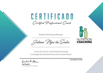 Juliana-Nigri-dos-Santos-certificado-coach