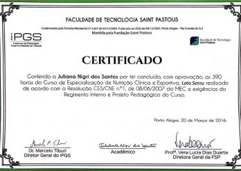 Juliana-Nigri-dos-Santos-certificado-nutrição-esportiva