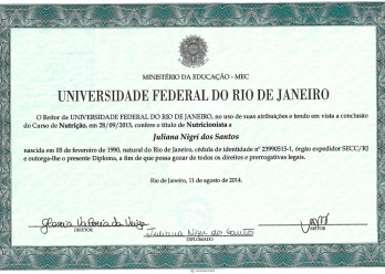 ufrjjuliana