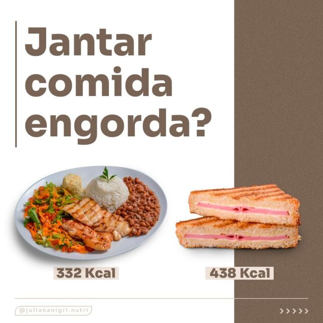 VERDADE ❌ MITO?
Arraste pro lado e descubra!